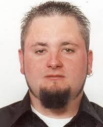 CASEY CROSS Obituary (1979