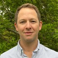 4100+ ",marc" profiles