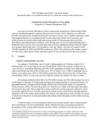 Leadership Definition Essay This Essay Appears In On Collaboration A Collection Edited By Marie Bak Mortensen And Jud Leadership Definition Essay Poor People