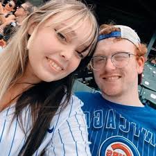 Luke Parrish (@LukeParrish_NFL)