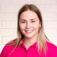 Index of /wp-content/uploads/2018/06