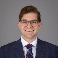 David Manger Email & Phone Number