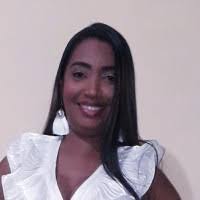 30+ "Ketty Martinez" profiles