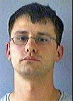 Quakertown, PA Sex Offender Records