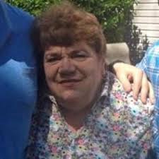 Obituary information for Dolores Darnell