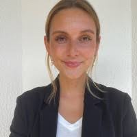 100+ "Sadri" profiles