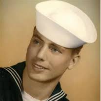 In Loving Memory: Obituaries Of The Week September 20, 2020