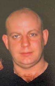 Condolence Book for Patrick (Patsy) PHAYER (Limerick)