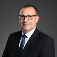 Jason LeDoux Email & Phone Number