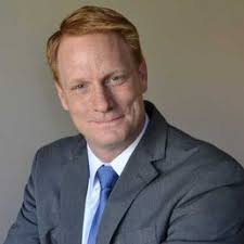 Hanning & Sacchetto Reviews