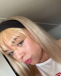 kasshole (@kassiehodgen) • Instagram photos and videos