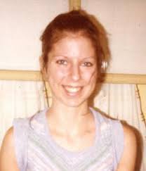 Search Catherine Leone Obituaries and Funeral Services