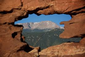 Check spelling or type a new query. 5 Easy Hikes For Kids Visit Colorado Springs