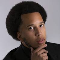 10+ "Laurent Auguste" profiles