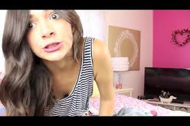 Lizbeth Vilchis (@lizchikk1d)