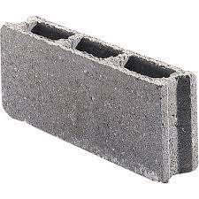 Epingle Par Idhume Sur Bibliotheques Maison Creuse Parpaing Bloc De Beton