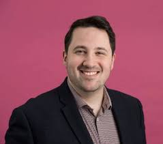 2022 Human Resources Today MVP Awards