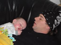 Hasta cuándo puedo prolongar la baja por maternidad?