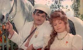 фильм вечера на хуторе близ диканьки смотреть онлайн 2001 Video Starye Pesni O Glavnom 1 Chast Koncert Rossiya 1995 Satrip Albom Novogodnie Myuzikly Kollekciya Rossiya Ukraina 1995 2012 Shou Programmy Video 195760