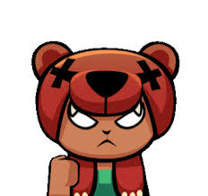 A collection of the top 37 brawl stars spike wallpapers and backgrounds available for download for free. Brawl Stars Sticker For Ios Android Giphy