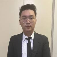 20+ "Dane Fernandez" profiles