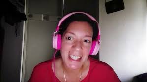 Episode 34 Highlights