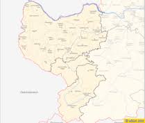 Die zahl der toten in den zwei bundesländern war damit noch während der laufenden etwa 230 helfer seien im raum hagen im einsatz, in leverkusen etwa 200 und in ahrweiler 100. Laufende Einsatze Feuerwehr Wallsee