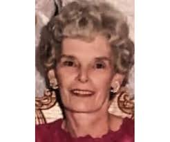 Doris Howell Obituary (1933