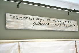 Love quotes and sayings for him. Welcome To Refresh Restyle Pleasantly Fresh And Different Dining Room Decor Dining Room Makeover Dining Room Walls