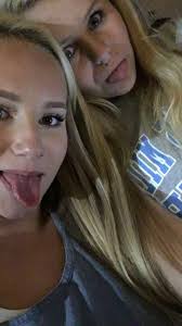 Lindsey Woods (@LindseyWoods7)