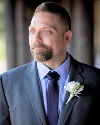 Zachary Florio Obituary (1977