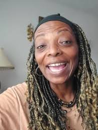 Sonya Bryson-Kirksey