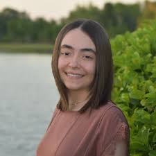 Special Operations Warrior Foundation