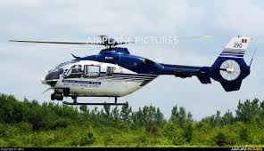290 Romania Police Eurocopter Ec135 All Models At Craiova Photo Id 1202001 Airplane Pictures Net