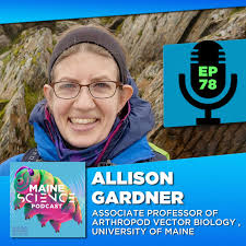 Jeri Bowers (Development & Public Relations)