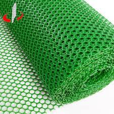 Plastik Cim Cim Takviye Tel Orgu Buy Cim Takviye Mesh Cim Cim Takviye Mesh Plastik Tel Orgu Product On Alibaba Com