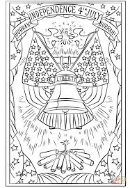 4th of jul coloring pages 2021 is a term used for the small pictures, shapes or cards. Get This 4th Of July Coloring Pages For Adults Uv5bx