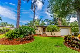 1328 Audubon Drive, Cocoa, FL 32922