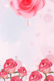 Elegant background bunga backgrounds for your new microsoft powerpoint templates, videos, web templates and more works. Wallpaper Hp Bunga Mawar Pink Wallpapershit