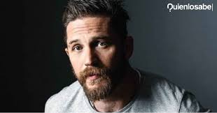 Tom hardy, aka edward thomas hardy, is a famous english actor born on september 15, 1977. Tom Hardy Konnte Der Neue James Bond Sein Wer Weiss