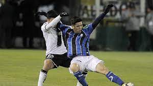 Víctor alejandro dávila zavala (born 4 november 1997), known as víctor dávila, is a chilean professional footballer who plays as a forward for liga mx club león. El Chileno Victor Davila Y Otro Ex Huachipato Fueron Ratificados Como Nuevos Refuerzos Del Necaxa Emol Com