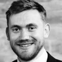 400+ "Crewdson" profiles