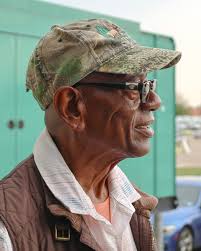 We're proud to continue celebrating Hispanic Heritage Month! Recently, we  had the privilege of speaking with Eric Cedillo, a dedicated Dallas County  attorney, clinical professor of law at SMU Dedman School of