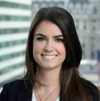 Gina Spinelli Email & Phone Number