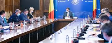 Modificare importantă guvernul este pe cale să adopte o ordonanță de urgență care permite celor interesați, în anumite condiții, să cumpere vechime în muncă în vederea pensionării. OrdonanÈÄ De UrgenÈÄ AdoptatÄ Pentru CumpÄrarea Vechimii In MuncÄ Cum Se ModificÄ Legea Pensiilor Legestart