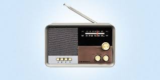 Why is finding gifts for your dad so hard? 40 Best Father S Day Gifts From Sons 2021 Top Gift Ideas For Dad From Son