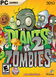 Plants Vs Zombies Garden Warfare скачать бесплатно на русском Zombi Protiv Rastenij 2 Samoe Vremya Plants Vs Zombies 2 It S About Time 2013 Skachat Torrent Besplatno
