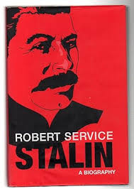 Robert Service, First Edition