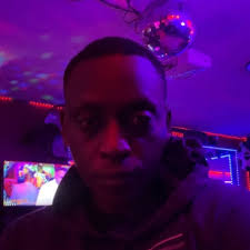 my tummy isn't flat.. is that okay?