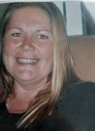 Jamie Bachman Obituary